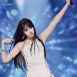 [댓글부탁해] 와 스테이씨 이건 되는 게임이다