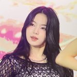 [댓글부탁해] 스테이씨 <b>염색</b> 근황