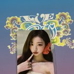 공방<b>포카</b> ㅈㄴ이뿌네