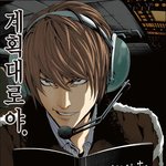 너네도 <b>구내염</b> 자주나냐??