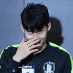 [19] 피부 ㄹㅇ 많이 극혐임??