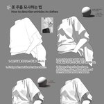 꽁으로 경희대vs재수해서 서울대