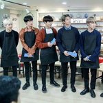 방탄 알엠 진 슈가 제이홉 지민 뷔 정국 <b>방탄소년단</b> ❤️