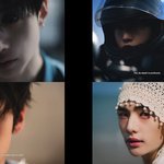 [스키즈] 뮤비 <b>영상미</b> 미쳤다