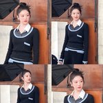 고윤정 <b>실물</b> 엄청 예쁠거 같아