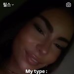 짝남 이거 ㄹㅇ이긴한데