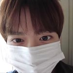 에버랜드 루키즈 <b>은</b><b>석</b>