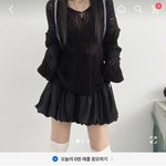 [댓글부탁해] 이거 지금 사기엔 너무 늦었나 ??