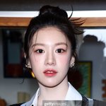 고윤정 <b>샤넬쇼</b> 게티 사진