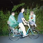 [<b>방탄소년단</b>] 랩라 나가신다