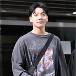 "BTS 정국, 가장 영향력 있는 아시아인 A100 선정”…방시혁...