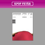 ㄹㅅㄹㅍ 비호감 타임라인 정리해봄