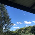 <b>창문</b>으로 들어오는 시원한 바람