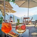 <b>갈증</b> 한 번에 내리는데 딱이야