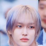 라이즈 원빈 요즘 얼굴 근황