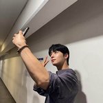 공부까지 잘했던 나의 <b>최애들</b>