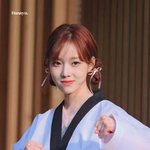 퍼스널 <b>컬러</b>의 완성은 얼굴