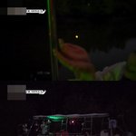 언제 어디서나 멤버 생각 뿐인 <b>카라</b> 멤버들