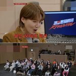 무대 5시간 전까지 보컬vs퍼<b>포로</b> 대립한 서바 참가자들