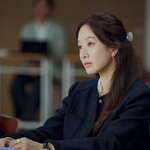 드라마 '졸업' 스틸컷 공개