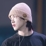 콘서트는 방구석에서 <b>트위</b>따만 봐도 도파민이다