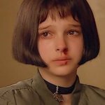 길거리에서 캐스팅 당한 해외 연예인들