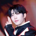 더 킹덤 미니앨범 'REALIZE' 쇼케 사진