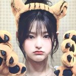 아기 고영님. 집사 <b>간택</b> 원합니다.