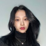 한 그룹에 이런 비주얼이 둘인 건 <b>반칙</b>이다