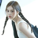 예쁨이 전투력이면 넌 <b>무적</b>