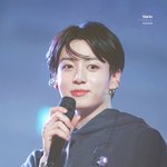 완벽 그 <b>자체</b> 육각형 올라운더 '정국'
