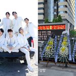 [군대] 갠팬<b>트럭</b>이랑 자리 바꿔야 하는 거 아닌가