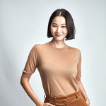 눈물의 여왕에서 의외로 연기 잘한다는 말 많았던 사람