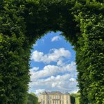 블핑 <b>리사</b> 인스타 업뎃