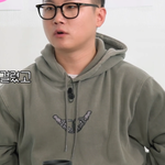 빠니보틀이 2년만에 곽튜브에게 말 놓은 사건