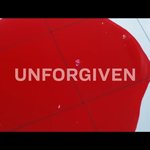 르세라핌 오히려 <b>애국</b> 걸그룹 아님?ㄷㄷ