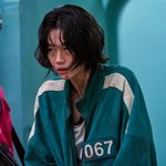 정호연 차기작들