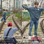 코레일 서울본부, 철도<b>사법</b>경찰대에 '도티' 고발