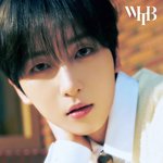 씨제스 남돌 <b>휘브</b> 싱글 2집 '이터널 유스: 킥 잇' 컨포