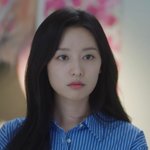 김지원 이번 <b>작품</b> 진짜 인생캐였음
