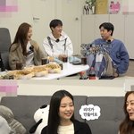 <b>양세찬</b>한테 끊임없이 서운한 제니