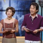 과거 연예인들이 목숨 걸고 찍었다는 예능프로그램