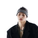 82메이저 뮤비 비하인드.jpg