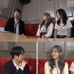 키 171로 정해진 아이브 리즈 (<b>feat</b>.미미미누)