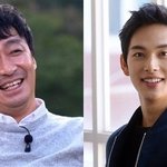 이번 백상에서 다시 만났으면 하는 두 배우