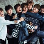 [군대] 방탄 알엠 진 슈가 제이홉 지민 <b>뷔</b> 정국 ❤️