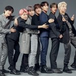 [군대] 방탄 알엠 진 슈가 제이홉 지민 <b>뷔</b> 정국 ❤️