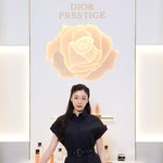 김연아 분위기 진짜 미쳤다
