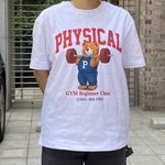 <b>AR</b>기능되는 티셔츠 다들 봤니