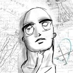 알레르기 <b>비염</b>은 진짜